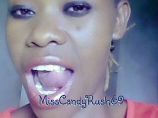 MissCandyRush69