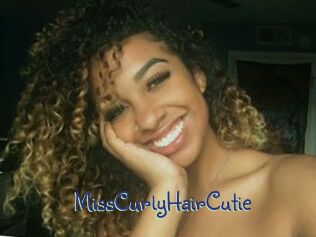 MissCurlyHairCutie