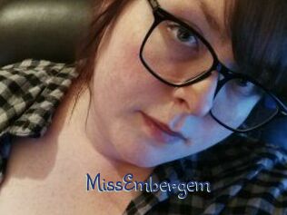 MissEmbergem