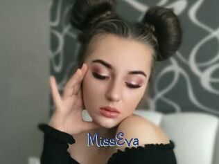 MissEva