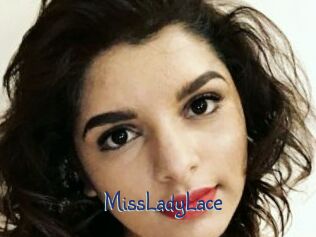 MissLadyLace