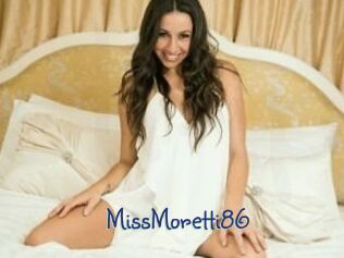 MissMoretti_86