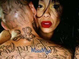 MissMya