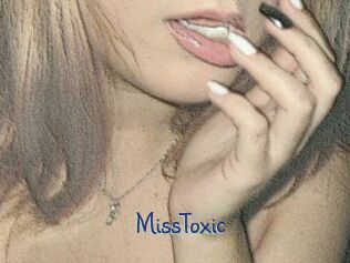 Miss_Toxic