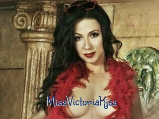 MissVictoriaKiss