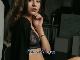 Miss_ALuna