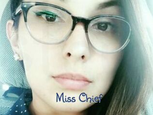 Miss_Chief