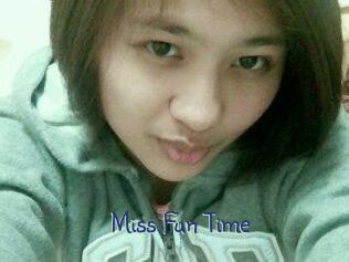 Miss_Fun_Time