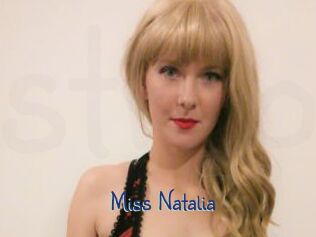 Miss_Natalia