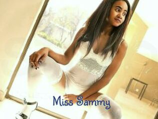 Miss_Sammy