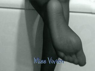 Miss_Vivien