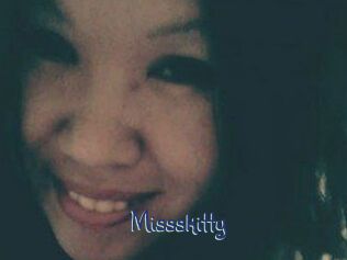 Missskitty