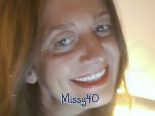 Missy40