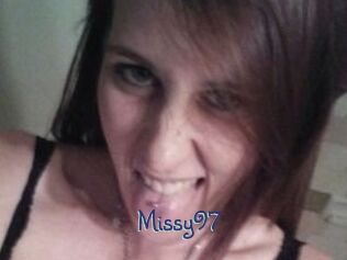 Missy97