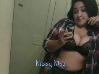 Missy_May