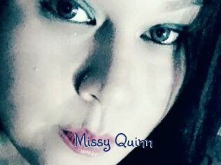 Missy_Quinn