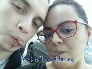 MistahJ_LovesHarley