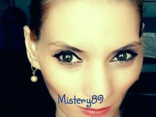 Mistery89