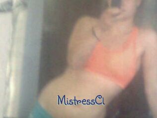 MistressCl