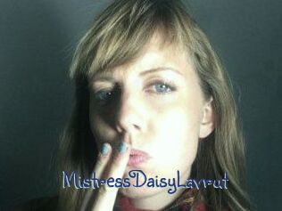 MistressDaisyLavrut