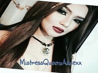 Mistress_Queen_Alicexx