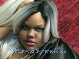 Mistress_SymoneJones