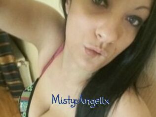 MistyAngellx