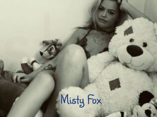 Misty_Fox