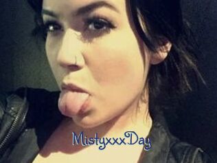 MistyxxxDay