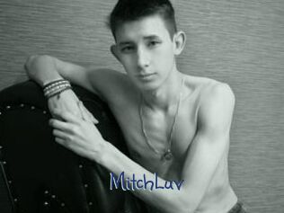 MitchLuv