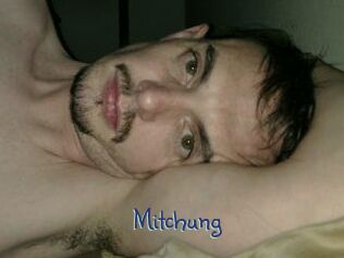 Mitchung