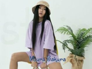 Miura_Sakura