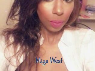 Miya_West