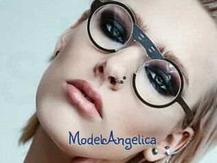 Model_Angelica