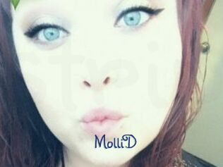 MolliD