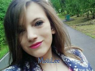 MolliLee