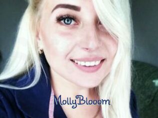 MollyBlooom