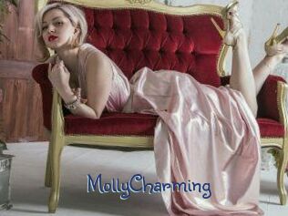 MollyCharming