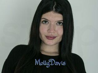 MollyDavis