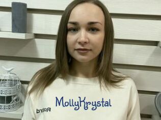 MollyKrystal