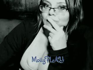 MollyPLAY