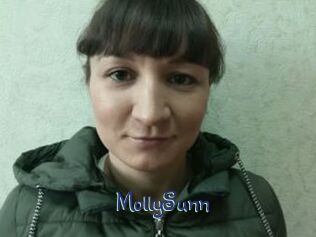 MollySunn
