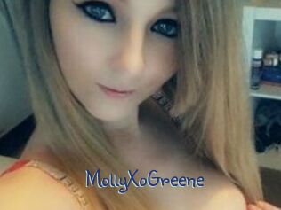 MollyXoGreene