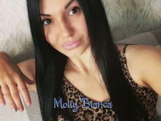 Molly_Blanca