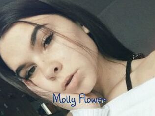 Molly_Flower