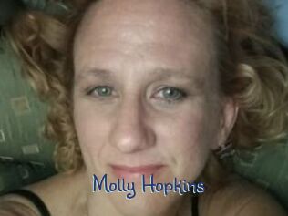 Molly_Hopkins