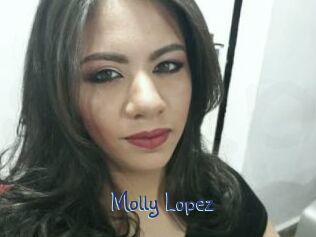 Molly_Lopez