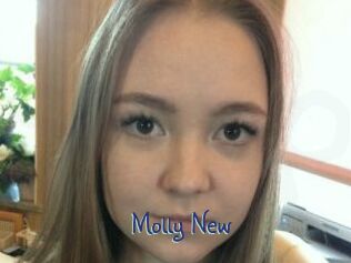 Molly_New