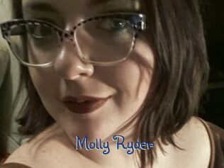 Molly_Ryder