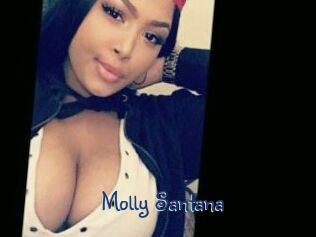 Molly_Santana